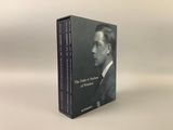 Photo 1/1 du lot