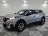 SUV Nissan C-HR 2018 à vendre à Houston, au Texas