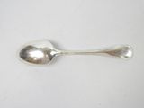 Photo 6/10 du lot