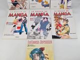 manga manga manga manga manga manga manga manga manga manga manga manga manga manga manga manga manga manga manga manga manga