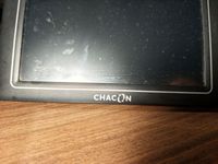 Système de surveillance comprenant 2 caméras et un écran de … (photo 2)
