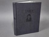 « Tardi » : l'histoire d'une femme qui a changé le monde