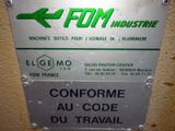Photo 7/7 du lot