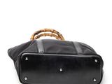 Photo 2/5 du lot
