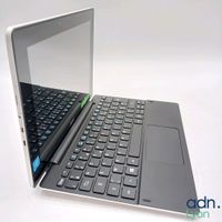 PC Tablette Acer Aspire SW3-013P Blanc - Intel Atom Z3735F 1… (photo 3)