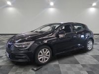 RENAULT - MÉGANE IV BERLINE BLUE DCI 115 EDC - 21B BUSINESS …