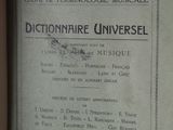 Photo 3/4 du lot