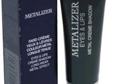 Crème pour les yeux Dior Metalizer