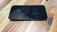 TELEPHONE PORTABLE APPLE IPHONE 13 - TVA RECUPERABLE