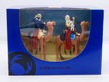 Photo 1/1 du lot