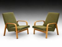 A.R.P. - Atelier de Recherche Plastique (1954-1957) - Michel…