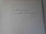 Photo 2/7 du lot