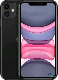 apple iphone 11 64gb space gray