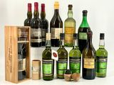 Photo 1/1 du lot