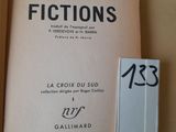 Photo 2/2 du lot