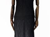 le dos d'une robe de mannequin sur un mannequin, mannequin, mannequin, mannequin, mannequin, mannequin, mannequin, mannequin, mannequin, mannequin, mannequin, mannequin, mannequin, mannequin, mannequin, mannequin, mannequin, mannequin, mannequin, mannequin, mannequin, mannequin, mannequin, mannequin, mannequin, mannequin, mannequin, mannequin, mannequin, mannequin, mannequin, mannequin, mannequin, mannequin, mannequin, mannequin, mannequin, mannequin, mannequin, mannequin, mannequin, mannequin, mannequin,