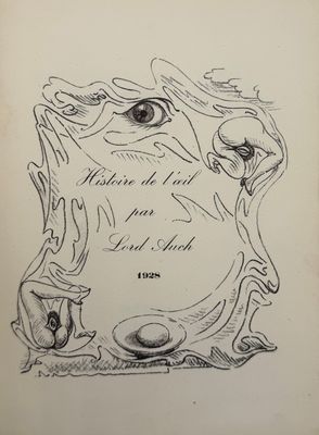 une image représentant un dessin d'un cadre sur lequel figure l'image d'un oiseau