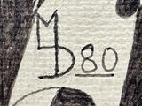Photo 3/5 du lot