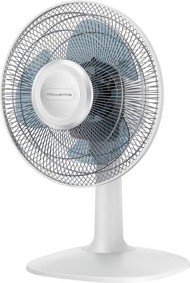 327 / Ventilateur de table 30 cm - ROWENTA - VU2310F0 -…