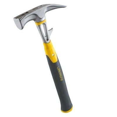 Lot de 2 marteaux de coffrage LEBORGNE - Neuf - TVA Récupéra… - Photo 1