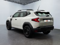 DACIA Duster ECO-G 100 4x2 Essential / N°:MV2605281, Heure d… (photo 2)