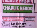 Photo 3/4 du lot