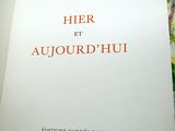 Photo 5/15 du lot
