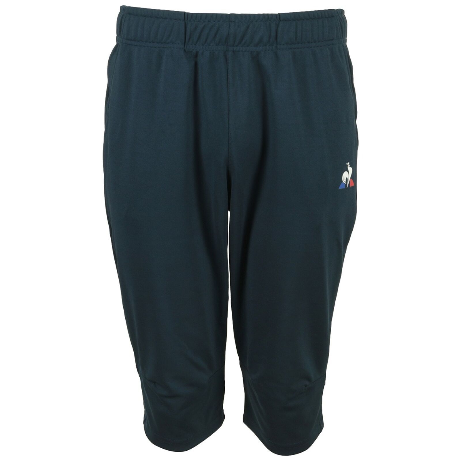 Destockage & Invendus