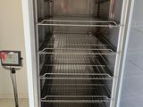 an image of a commercial oven in a commercial kitchen