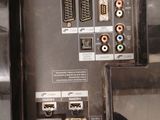 a close up of a control panel in a room