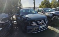 VOLKSWAGEN TIGUAN 1.4 E-HYBRID 245 ELEGANCE BA.
