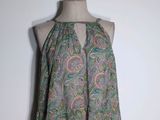 an image of a dress on a mannequin mannequin mannequin mannequin mannequin mannequin mannequin mannequin mann
