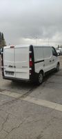 RENAULT TRAFIC L1H1 1000 DCI 95 E6 GRAND CONFORT - Genre : C… (photo 2)