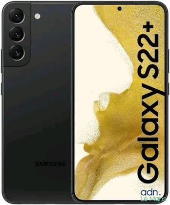 samsung galaxy s20e 64gb black, 64gb ram, dual camera, 4gb ram
