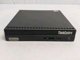 lenovo thinkcent x5 intel core i5 processor with 4gb ram, 500gb ssd