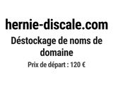 Photo 1/1 du lot