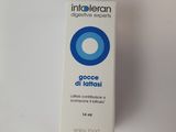 Crème pour les yeux Inhalean contre les cernes