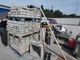 Photo 20/20 du lot
