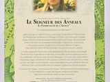 Photo 2/2 du lot