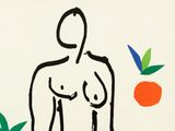 Photo 3/5 du lot