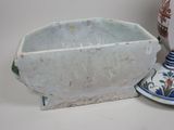 Photo 14/14 du lot