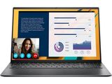 Ordinateurs portables Lenovo dont l'écran affiche la photo du visage d'une femme