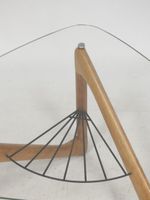 Roche (Futur Roche Bobois) (photo 2)
