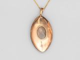 Photo 2/2 du lot