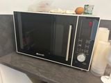 Photo 3/3 du lot