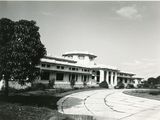 Photo 9/38 du lot