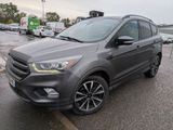 Ford Escape SEL AWD 4 portes 2018 (SUV)