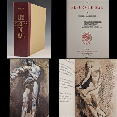 four books are shown in a series of four different covers