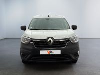 RENAULT EXPRESS VAN BLUE DCI 95 CONFORT / N°:MV2607624, Heur… (photo 6)