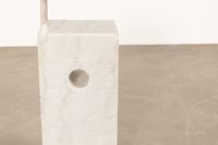 Achille (1918-2002) et Pier Giacomo (1913-1968) CASTIGLIONI,… (photo 6)